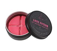 Something Different - Cires fondantes HOME FRAGRANCE (Taille unique) (Rose)