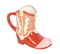 something different - Mug (Taille unique) (Rose)