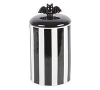 something different - Pot (Taille unique) (Noir/Blanc)