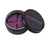 Something Different Wax melts Witching Hour Snap Disc Multicolore