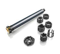 Pack moteur filaire LT50 METEOR 20/17