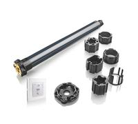 Pack moteur radio ALTUS 50 RTS 10/17