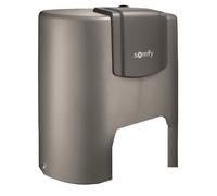 Somfy 1782543 Boîtier ELIXO 500 24V (3ème génération)