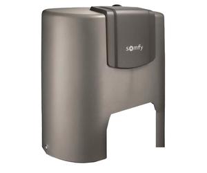 Somfy 1782543 Boîtier ELIXO 500 24V (3ème génération)