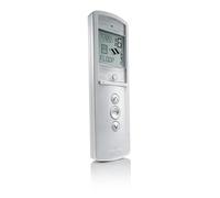 Somfy émetteur radio telis 1811020