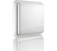 Somfy 1811251 Accessoires de télécommande (1811251)