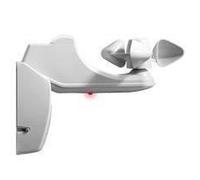 SOMFY 1816068 Capteur EOLIS RTS avec LED Somfy