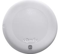 Somfy 1818285 Capteur d'environnement smart home sans fil (1818285)
