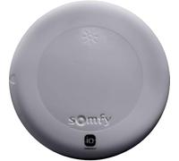 Somfy 1818285 Capteur d'environnement smart home sans fil (1818285)
