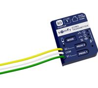 Somfy 1822609