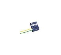 somfy Somfy Émetteur encastré io 1822609 Quantité:1