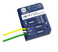 Somfy 1822609 Unterputz-Sender io