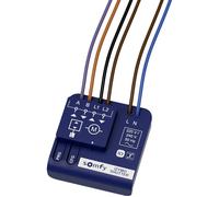 Somfy 1822660 Récepteur sans fil