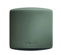 SOMFY 1841022