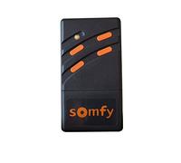 Somfy 1841113 - Émetteur Manuel pour Bosch