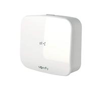 Somfy 1870359 - Récepteur pour Thermostat Connecté Radio IO