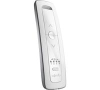 Somfy 1870437 5 canaux Télécommande sans Fil