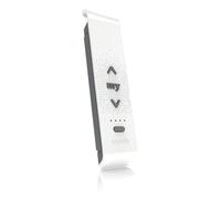Somfy 1870479 - Télécommande Situo 5 IO/RTS | pour Commander 5 Moteurs ou 5 Groupes de Moteurs Radio IO/RTS