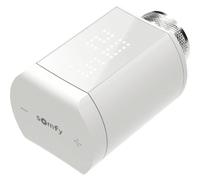 Somfy 1870508 Accessoire pour système d'alarme sans fil Thermostat sans fil