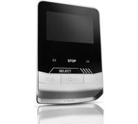 Somfy 1870536 Interphone-portier vidéo Unité intérieure (1870536)