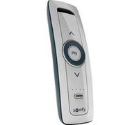 Somfy 1870582 5 canaux Télécommande sans fil 868 MHz, 868.95 MHz G