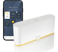Somfy 1870595 Centrale radio (1870595)