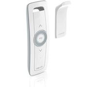 Somfy 1870645 - Télécommande pour Stores vénitiens et pergola bioclimatique motorisés - Situo 1 Variation IO Pure | pour Commander 1 Moteur ou 1 Groupe de Moteurs Radio IO