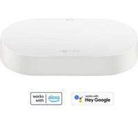 Somfy 1870755 Kit de connectivitédes moteurs Somfy Eclairage Alarme (69,00)