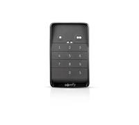 Somfy 1870918 - Clavier à code