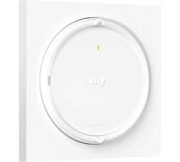 Somfy 1871080 Module sans fil