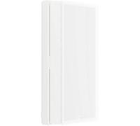 Somfy 1871307 Capteur solaire