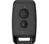 Somfy 1871474 Emetteur manuel sans fil 868.3 MHz, 868.95 MHz