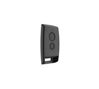 Somfy 1871474 Emetteur manuel sans fil 868.3 MHz, 868.95 MHz
