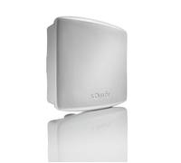 Somfy 2400583 - Récepteur D'éclairage Radio RTS Extérieur 500W | Compatible TaHoma (switch)