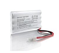 SOMFY 2400720