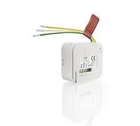 Somfy Micro-récepteur pour volet roulant motorisé