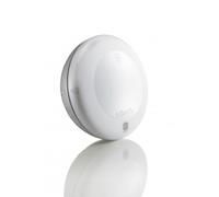 Somfy 2401219 capteur environnemental de maison intelligente Sans fil
