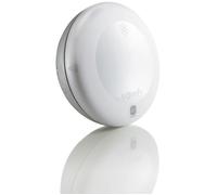 Somfy 2401219 capteur environnemental de maison intelligente Sans fil