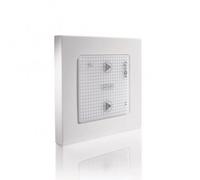 Somfy 2401221 accessoire d'unité de commande centrale de domotique