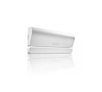 Somfy 2401362 capteur de porte/fenêtre Sans fil Blanc