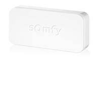 Somfy 2401487 capteur de porte/fenêtre Sans fil Porte/Fenêtre Blanc