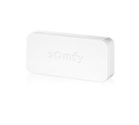 Somfy 2401487 Détecteur de porte/fenêtre Sans fil Porte/fenêtre Blanc