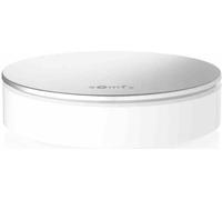 Somfy 2401494 Sirène sans fil Intérieur blanc