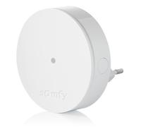 Somfy 2401495 accessoire d'unité de commande centrale de domotique