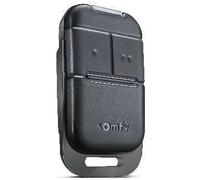 Somfy 2401539 2 canaux Emetteur manuel sans fil