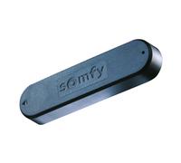 Capteur vent EOLIS 3D Wirefree RTS - Coloris Noir