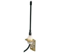 SOMFY 9013953 Antenne IO SOMFY