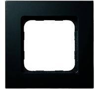 Somfy 9015023 Cadre