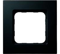 Somfy 9015023 Pour émetteur mural Smoove