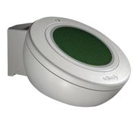 Somfy 9016345